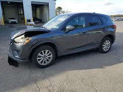 JM3KE4CY6G0651668 2016 MAZDA CX-5