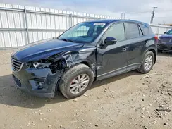 JM3KE4CY6G0654747 2016 MAZDA CX-5