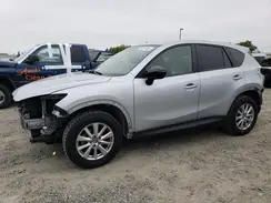 JM3KE4CY6G0655381 2016 MAZDA CX-5