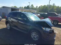 JM3KE4CY6G0671189 2016 MAZDA CX-5