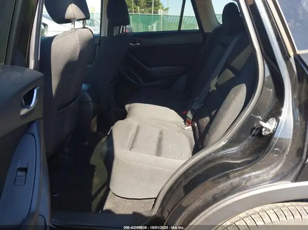 JM3KE4CY6G0671189 2016 MAZDA CX-5 - Image 8