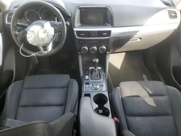 JM3KE4CY6G0674447 2016 MAZDA CX-5 - Image 8
