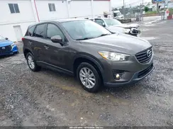 JM3KE4CY6G0678420 2016 MAZDA CX-5
