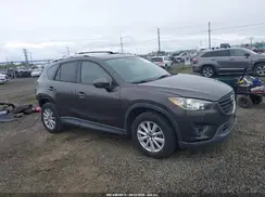 JM3KE4CY6G0682032 2016 MAZDA CX-5