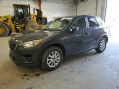 JM3KE4CY6G0688168 2016 MAZDA CX-5