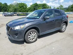 JM3KE4CY6G0693046 2016 MAZDA CX-5