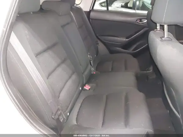 JM3KE4CY6G0699056 2016 MAZDA CX-5 - Image 8