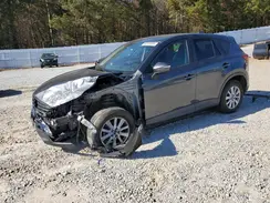 JM3KE4CY6G0702621 2016 MAZDA CX-5