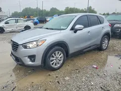 JM3KE4CY6G0705275 2016 MAZDA CX-5