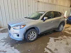 JM3KE4CY6G0708967 2016 MAZDA CX-5