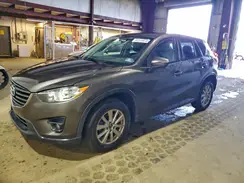 JM3KE4CY6G0712324 2016 MAZDA CX-5