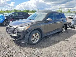 JM3KE4CY6G0714509 2016 MAZDA CX-5