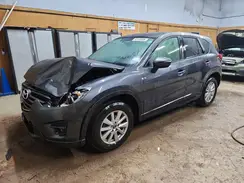 JM3KE4CY6G0718429 2016 MAZDA CX-5
