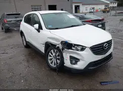 JM3KE4CY6G0727535 2016 MAZDA CX-5