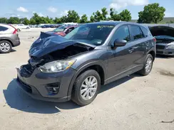 JM3KE4CY6G0729608 2016 MAZDA CX-5