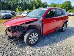 JM3KE4CY6G0736557 2016 MAZDA CX-5