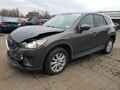 JM3KE4CY6G0745369 2016 MAZDA CX-5