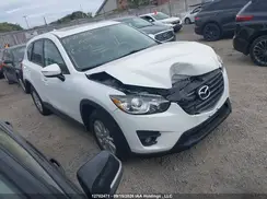 JM3KE4CY6G0745615 2016 MAZDA CX-5