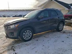 JM3KE4CY6G0748577 2016 MAZDA CX-5