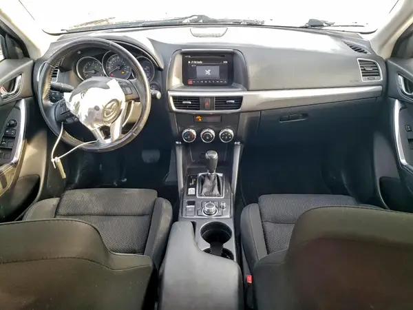 JM3KE4CY6G0748577 2016 MAZDA CX-5 - Image 8
