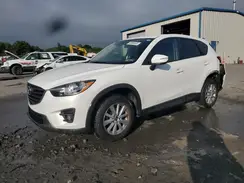 JM3KE4CY6G0749213 2016 MAZDA CX-5