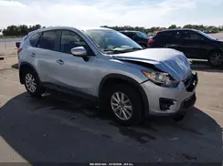 JM3KE4CY6G0754718 2016 MAZDA CX-5