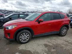 JM3KE4CY6G0755416 2016 MAZDA CX-5