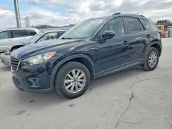 JM3KE4CY6G0756467 2016 MAZDA CX-5