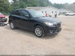 JM3KE4CY6G0757666 2016 MAZDA CX-5
