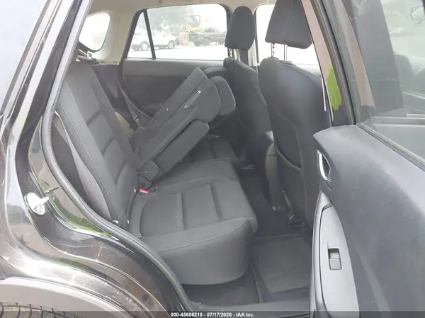 JM3KE4CY6G0757666 2016 MAZDA CX-5 - Image 8