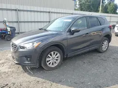 JM3KE4CY6G0759501 2016 MAZDA CX-5