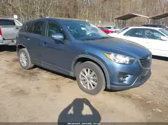 JM3KE4CY6G0762639 2016 MAZDA CX-5