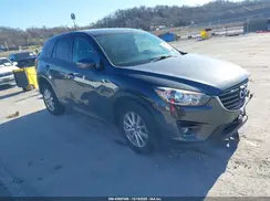 JM3KE4CY6G0771194 2016 MAZDA CX-5