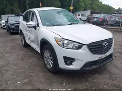 JM3KE4CY6G0773138 2016 MAZDA CX-5
