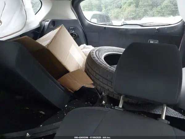 JM3KE4CY6G0773138 2016 MAZDA CX-5 - Image 8