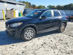 JM3KE4CY6G0773219 2016 MAZDA CX-5