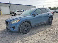 JM3KE4CY6G0781188 2016 MAZDA CX-5