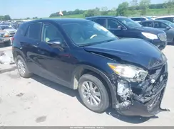 JM3KE4CY6G0781286 2016 MAZDA CX-5