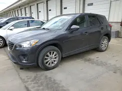 JM3KE4CY6G0784091 2016 MAZDA CX-5
