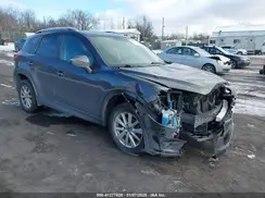 JM3KE4CY6G0786715 2016 MAZDA CX-5