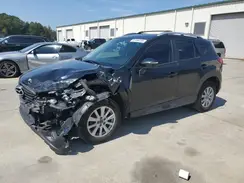 JM3KE4CY6G0790683 2016 MAZDA CX-5