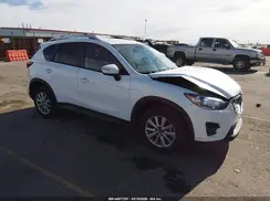 JM3KE4CY6G0795897 2016 MAZDA CX-5