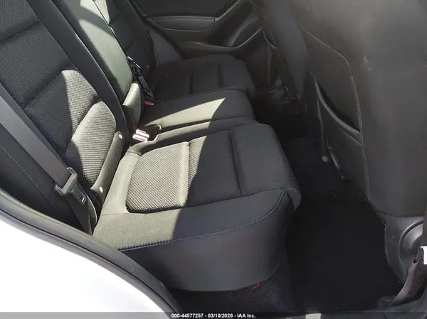 JM3KE4CY6G0795897 2016 MAZDA CX-5 - Image 8