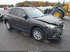 JM3KE4CY6G0796063 2016 MAZDA CX-5
