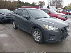 JM3KE4CY6G0796399 2016 MAZDA CX-5