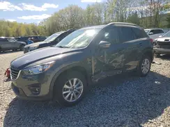 JM3KE4CY6G0797875 2016 MAZDA CX-5