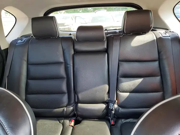 JM3KE4CY6G0798153 2016 MAZDA CX-5 - Image 8