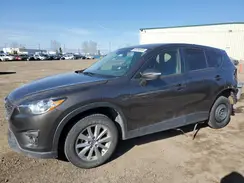 JM3KE4CY6G0813914 2016 MAZDA CX-5