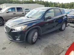 JM3KE4CY6G0819972 2016 MAZDA CX-5