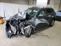 JM3KE4CY6G0823472 2016 MAZDA CX-5
